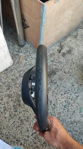 5C0419091CP81U VAG Руль купить в Львов