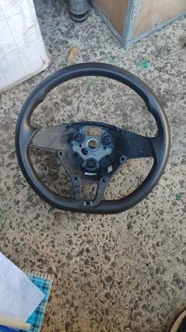 Рулевое колесо 5C0419091CP81U VAG