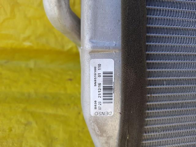 RENAULT 5N8510100 в наличии Ровно