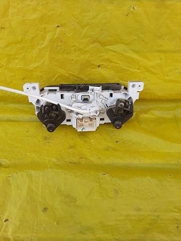 5P3741700 RENAULT купить в Каменское