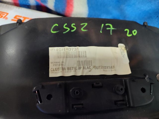 5UT28DX9AB купить Ровно