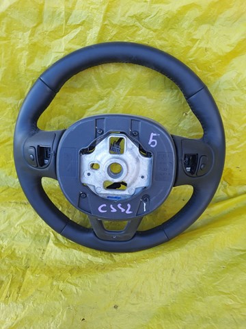 CHRYSLER 5YM98PS4AE в наличии Павлоград