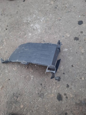 601987241R купить Запорожье