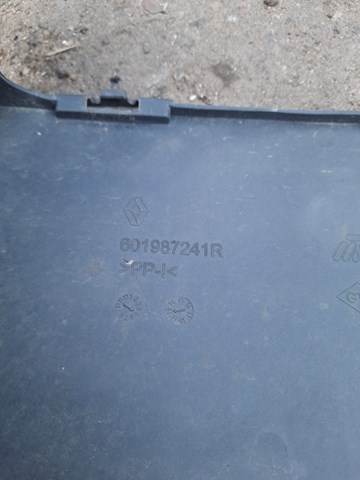601987241R RENAULT купить в Ирпень