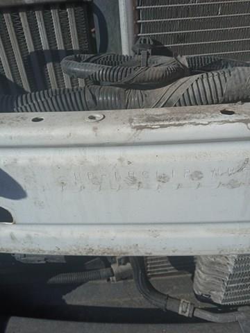 NISSAN 620304EA0A в наличии Киев