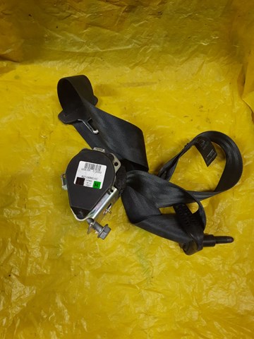621088800C RENAULT купить в Запорожье