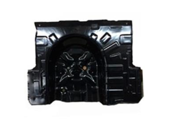 655131J001 Hyundai/Kia