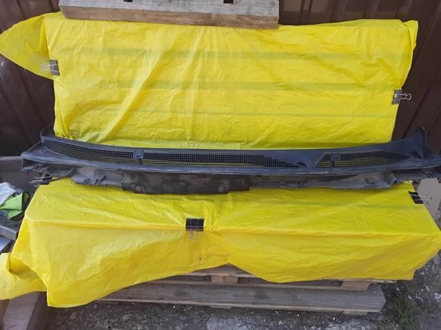 NISSAN 668624EH1A в наличии Львов