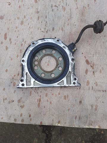 6719970047 SSANG YONG купить в Павлоград