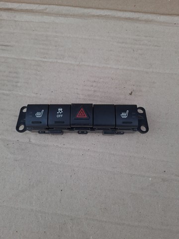 68044103AB CHRYSLER купить в Ровно
