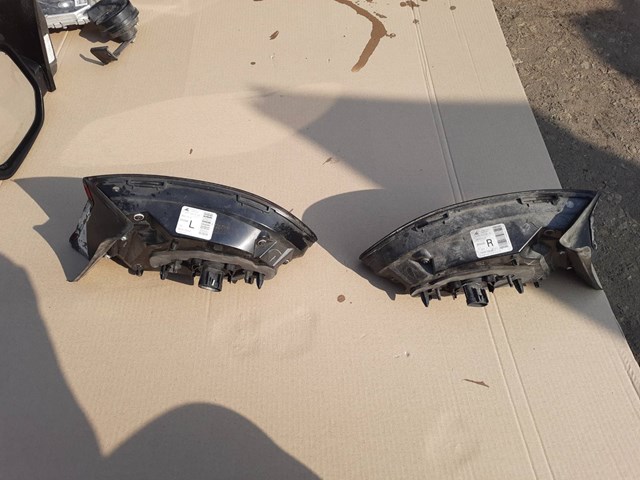 68081395AE CHRYSLER купить в Кривой Рог