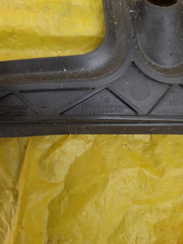 68083583AB CHRYSLER купить в Ирпень