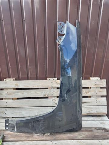68085303AA CHRYSLER Крыло переднее левое купить в Житомир