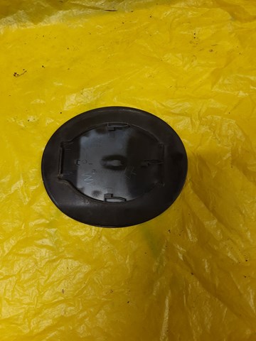 68090634AC CHRYSLER купить в Николаев