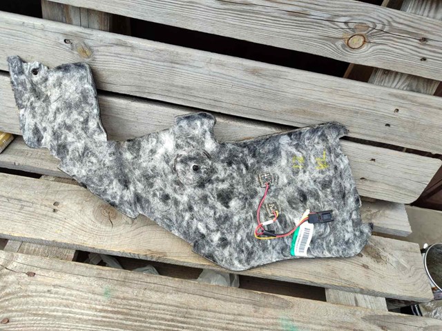 68093209AA CHRYSLER купить в Каменское