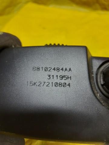 68102484AA CHRYSLER купить в Днепр