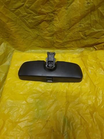 CHRYSLER 68102484AA в наличии Ирпень