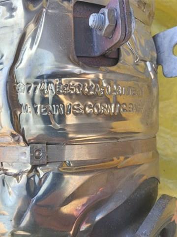 68105875AI купить Киев