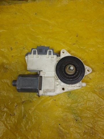 68170255AB CHRYSLER купить в Запорожье