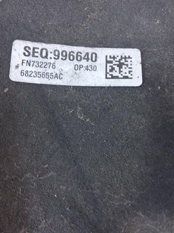 68235655AC купить Ирпень