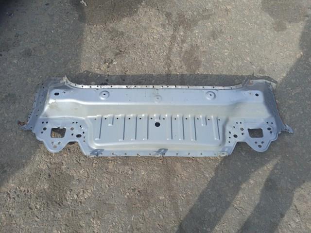 CHRYSLER 68245751AA в наличии Запорожье