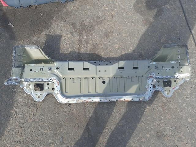 CHRYSLER 68245751AA в наличии Николаев