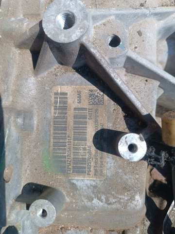 68257658AE CHRYSLER купить в Черновцы