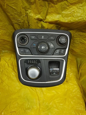 68264792AA CHRYSLER купить в Полтава