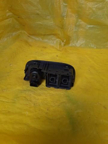 RENAULT 684937116R в наличии Кривой Рог