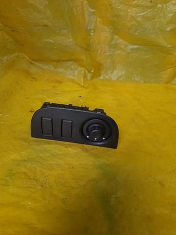 684937116R RENAULT купить в Чернигов