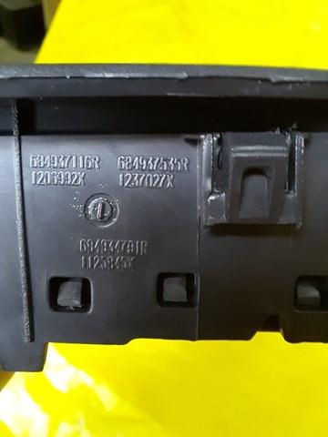 684937116R RENAULT купить в Кривой Рог