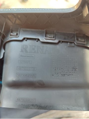 687501077R купить Днепр