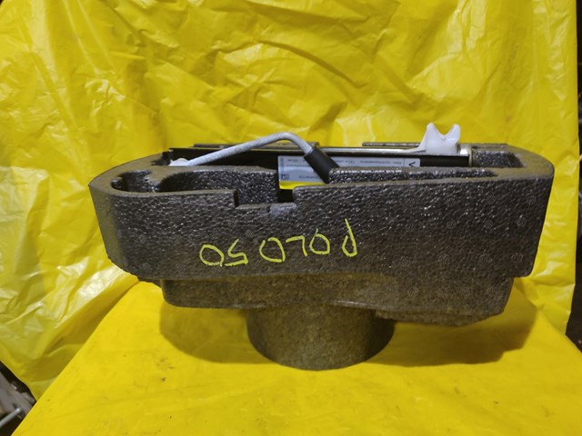 VAG 6R0011031B в наличии Каменское