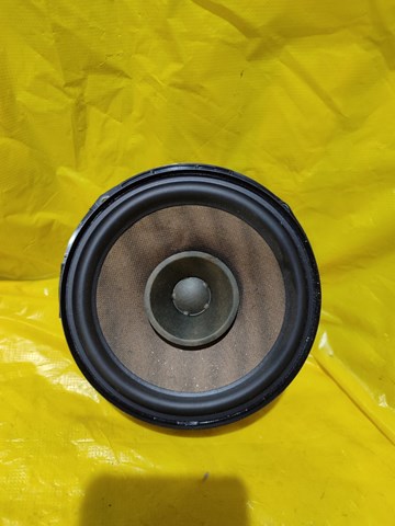 Динамик задний 6R0035453A VAG