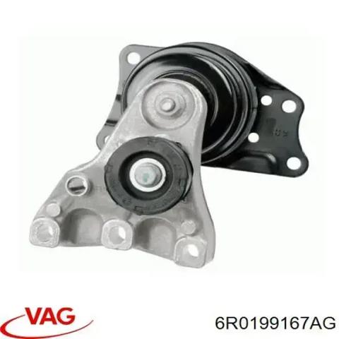 VAG 6R0199167AG Подушка (опора) двигателя правая в наличии Каменское