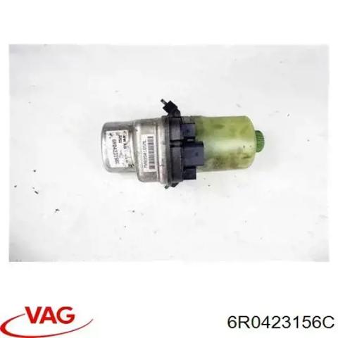 VAG 6R0423156C Насос ГУР в наличии Винница