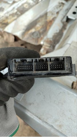 6R0919475C купить Украина