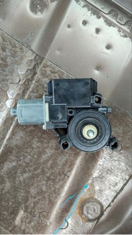 6R0959802AD VAG купить в Ужгород