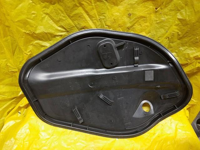VAG 6R4837342K в наличии Житомир