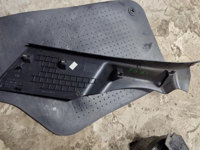 6R4867766B VAG купить в Одесса