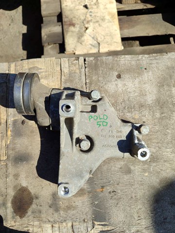 6RF260885 VAG купить в Ровно