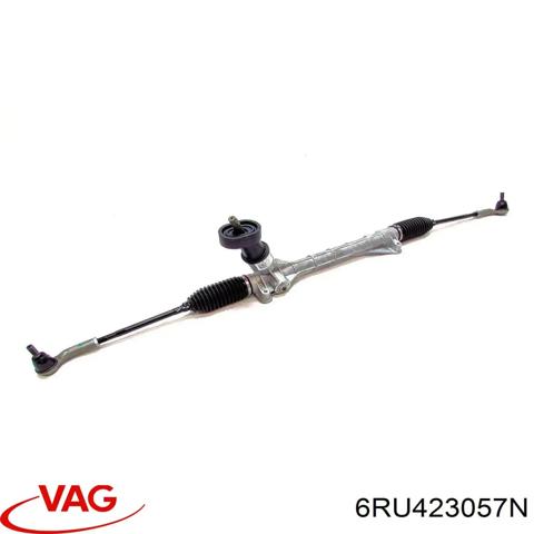 VAG 6RU423057N Рейка рулевая в наличии Житомир
