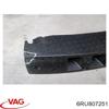 Наполнитель заднего бампера 6RU807251 VAG