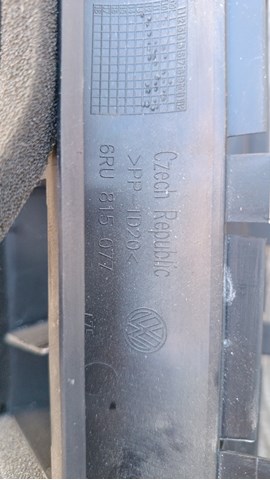 6RU815077 купить Полтава