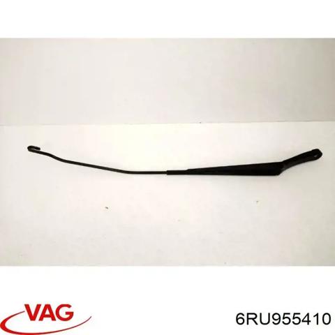 Поводок стеклоочистителя 6RU955410 VAG