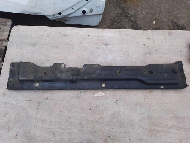 PEUGEOT 756322B02 в наличии Черновцы