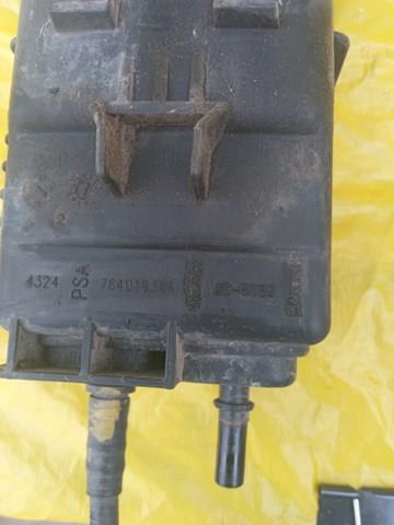 7640163AA PEUGEOT купить в Кривой Рог