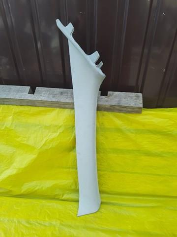 NISSAN 769124EA0A Обшивка стойки кузова внутренняя передняя левая в наличии Ровно
