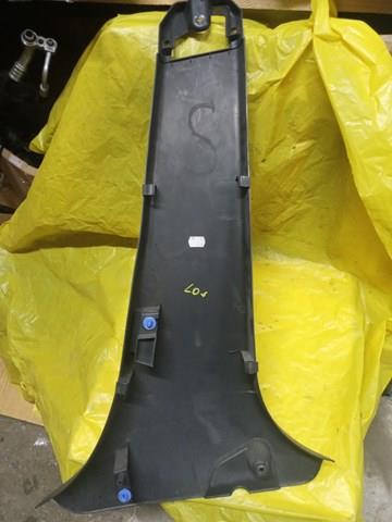 769163634R RENAULT купить в Полтава