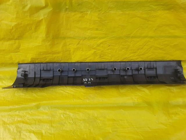 769B44EA0A NISSAN купить в Запорожье